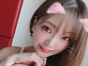 ご奉仕濃厚フェラチオ2 マッチングアプリで見つけた令和素人娘10人 サンプル動画サムネイル